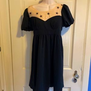 ASOS dress size small NWOT